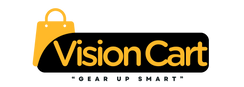 Visioncartldt